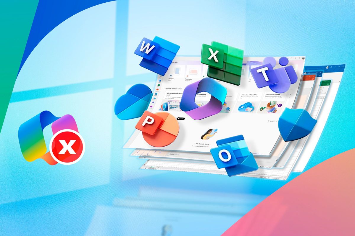 Bureautique professionnelle et outils collaboratifs