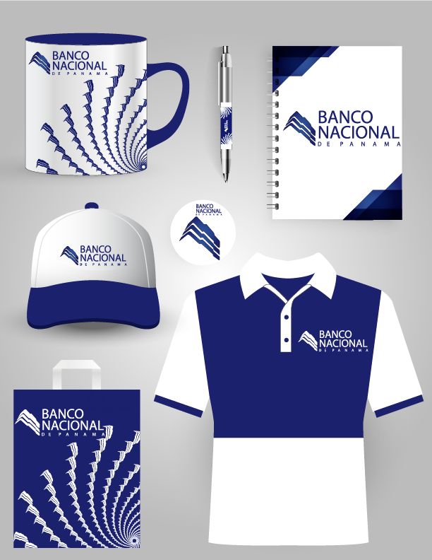 Rebranding & modernisation d’image